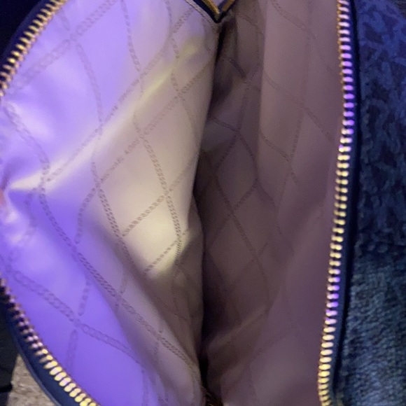 COPY - michael kors bag - Picture 2 of 3